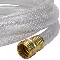 Camco Do It Yourself Boat Winterizing Kit (65501)