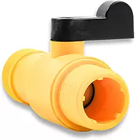 Camco Do It Yourself Boat Winterizing Kit (65501)