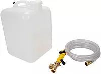 Camco Do It Yourself Boat Winterizing Kit (65501)