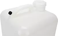 Camco Do It Yourself Boat Winterizing Kit (65501)