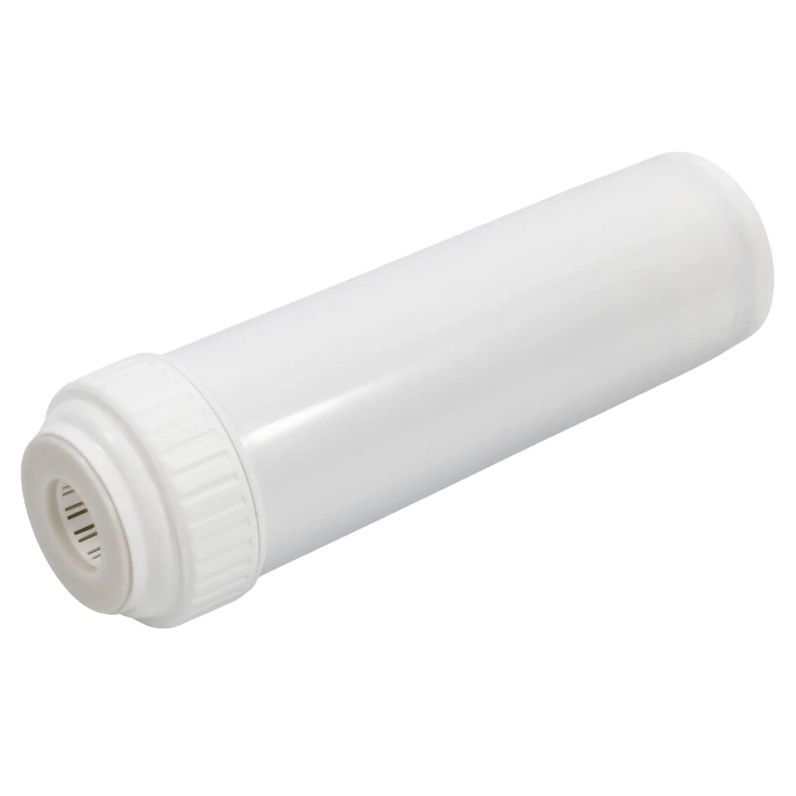 Hydro Life Camco 52412 C-2063 Replacement Cartridge, purple, standard 1 Count (Pack of 1)