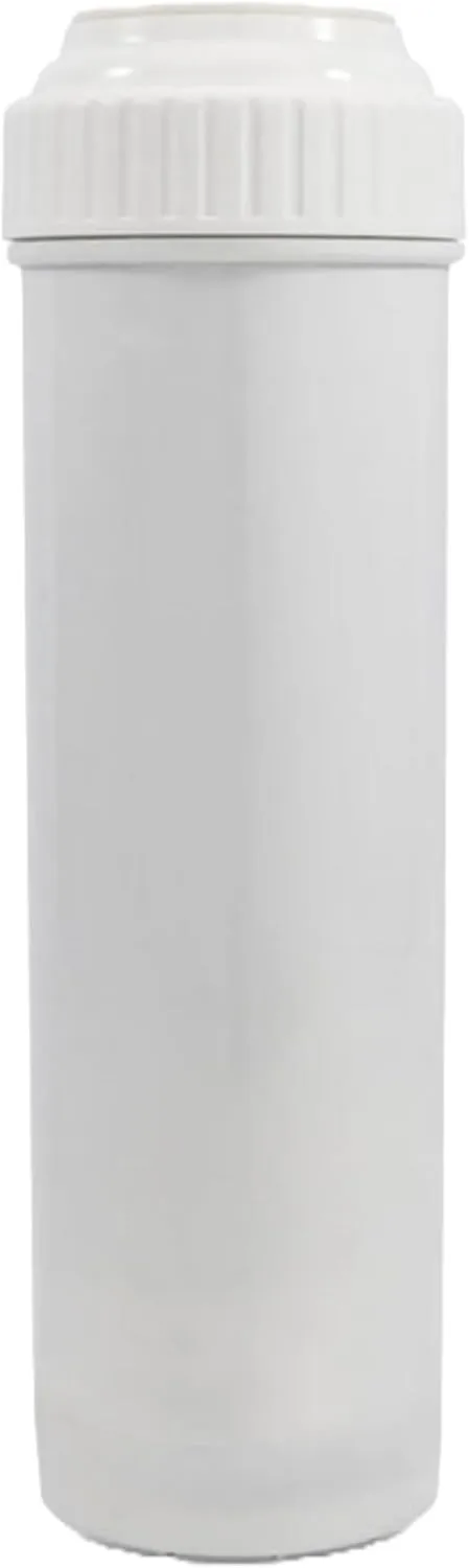 Hydro Life Camco 52412 C-2063 Replacement Cartridge, purple, standard 1 Count (Pack of 1)