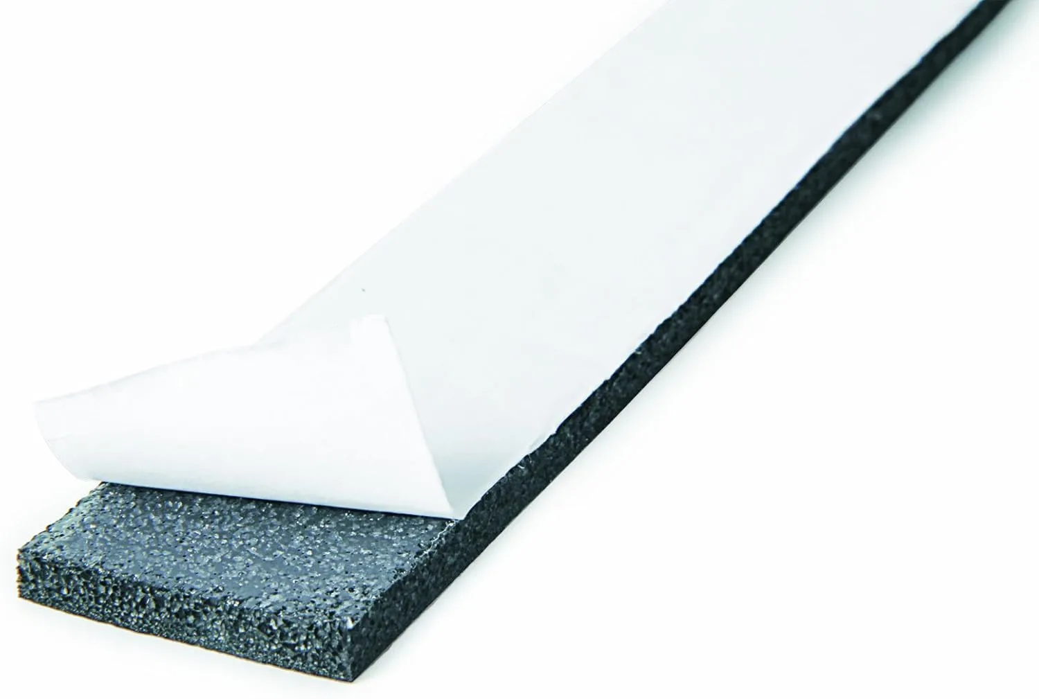 Camco 25084 Camper Mounting Tape