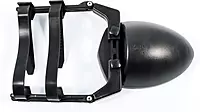 Camco Clamp-On Towing Mirror