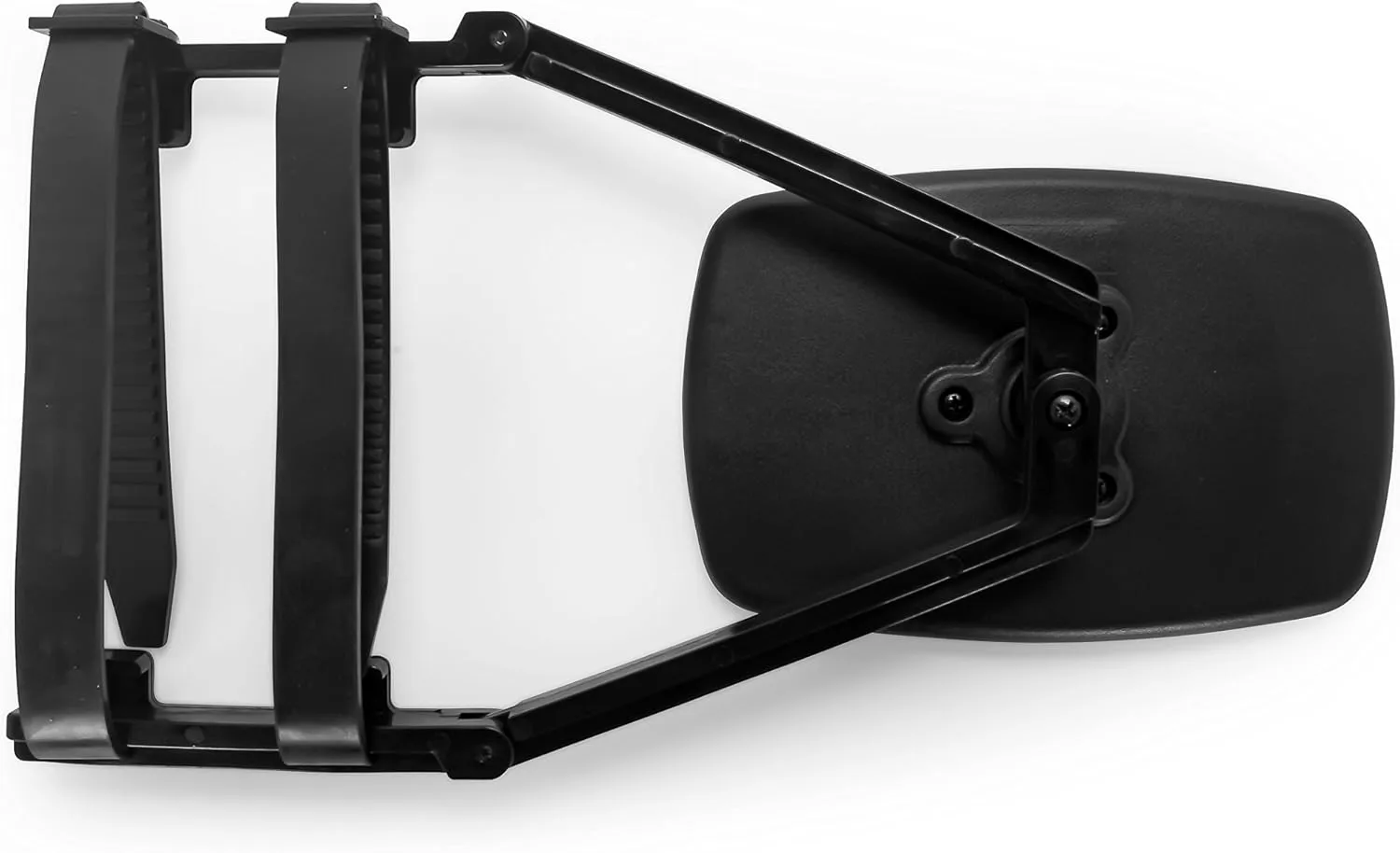 Camco Clamp-On Towing Mirror