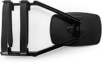 Camco Clamp-On Towing Mirror