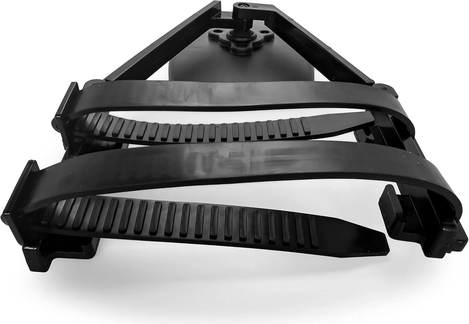 Camco Clamp-On Towing Mirror