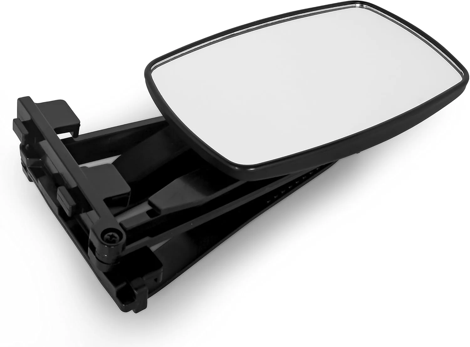 Camco Clamp-On Towing Mirror