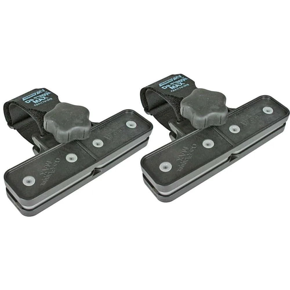 Camco RV Awning De-Flapper 2-Pack