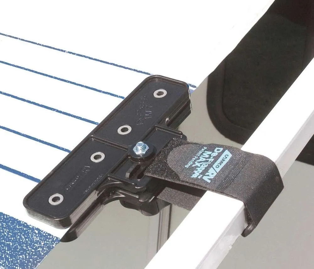 Camco RV Awning De-Flapper 2-Pack