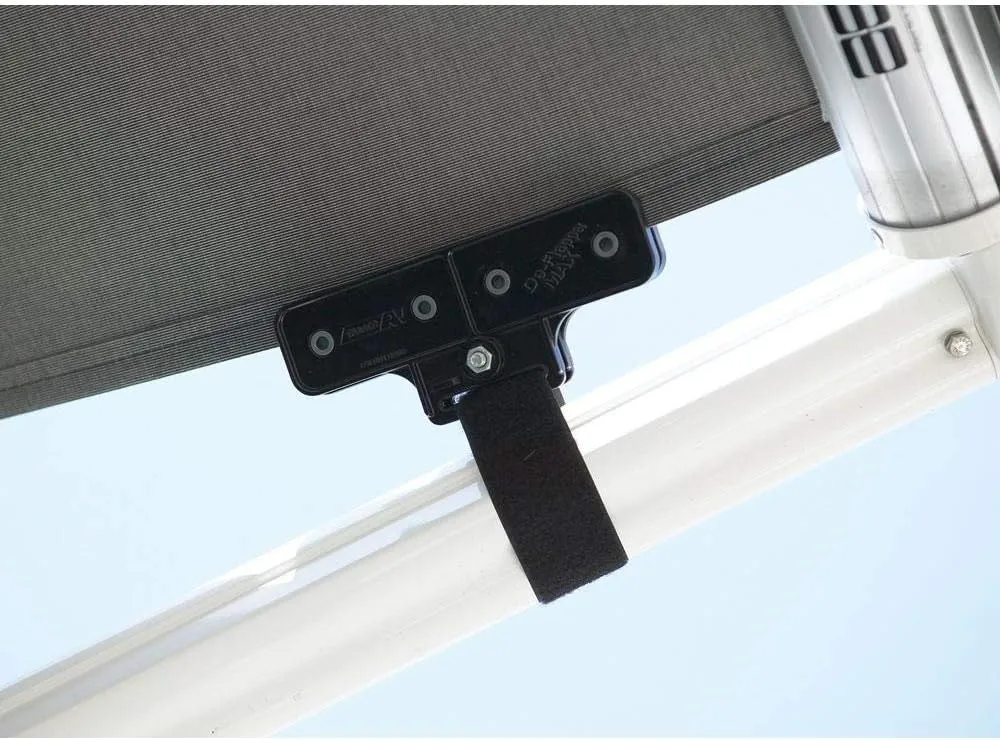 Camco RV Awning De-Flapper 2-Pack