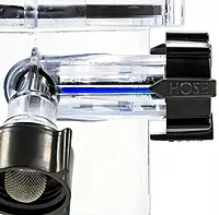 CAMCO Dual Flush RV Holding Tank Rinser