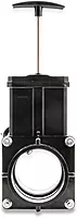 CAMCO Dual Flush RV Holding Tank Rinser
