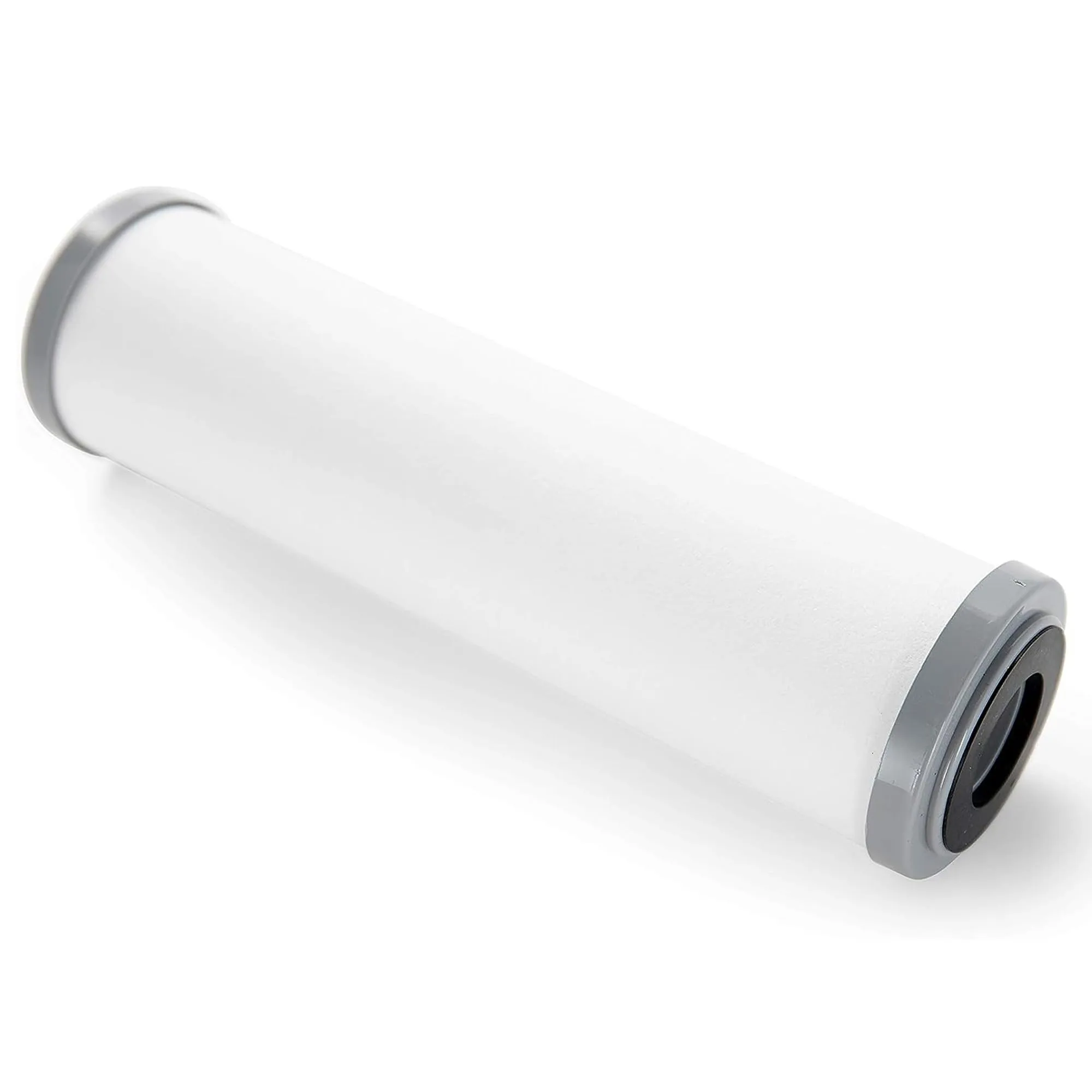 Camco EVO 5-Micron Replacement Sediment Cartridge Filter for 2.5x10 Canisters - Model 40637 (1 Count)