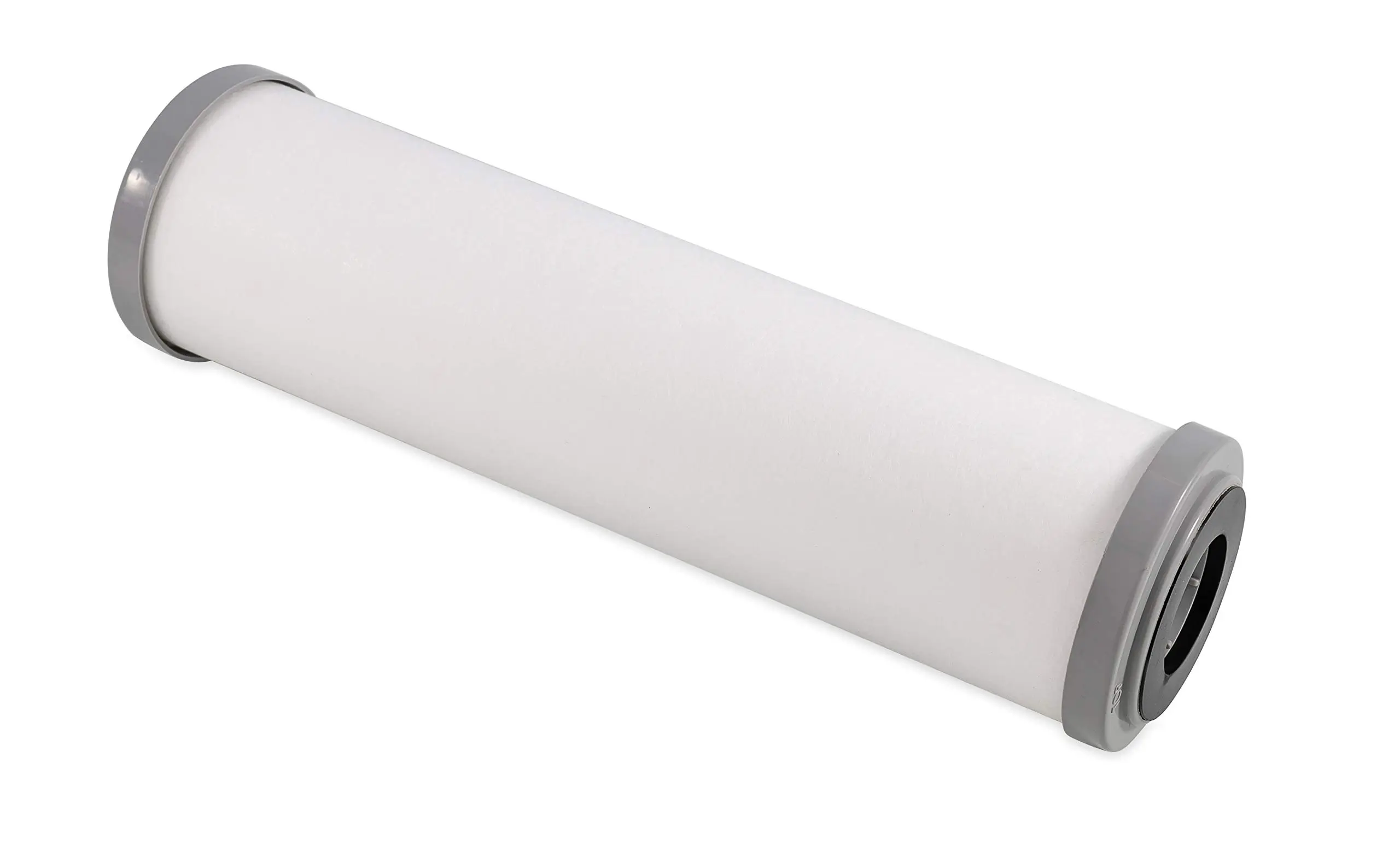 Camco EVO Premium Water Filter Replacement Cartridge , White (40621)