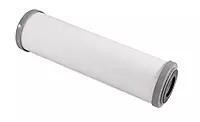 Camco EVO Premium Water Filter Replacement Cartridge , White (40621)