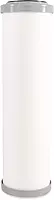 Camco EVO Premium Water Filter Replacement Cartridge , White (40621)