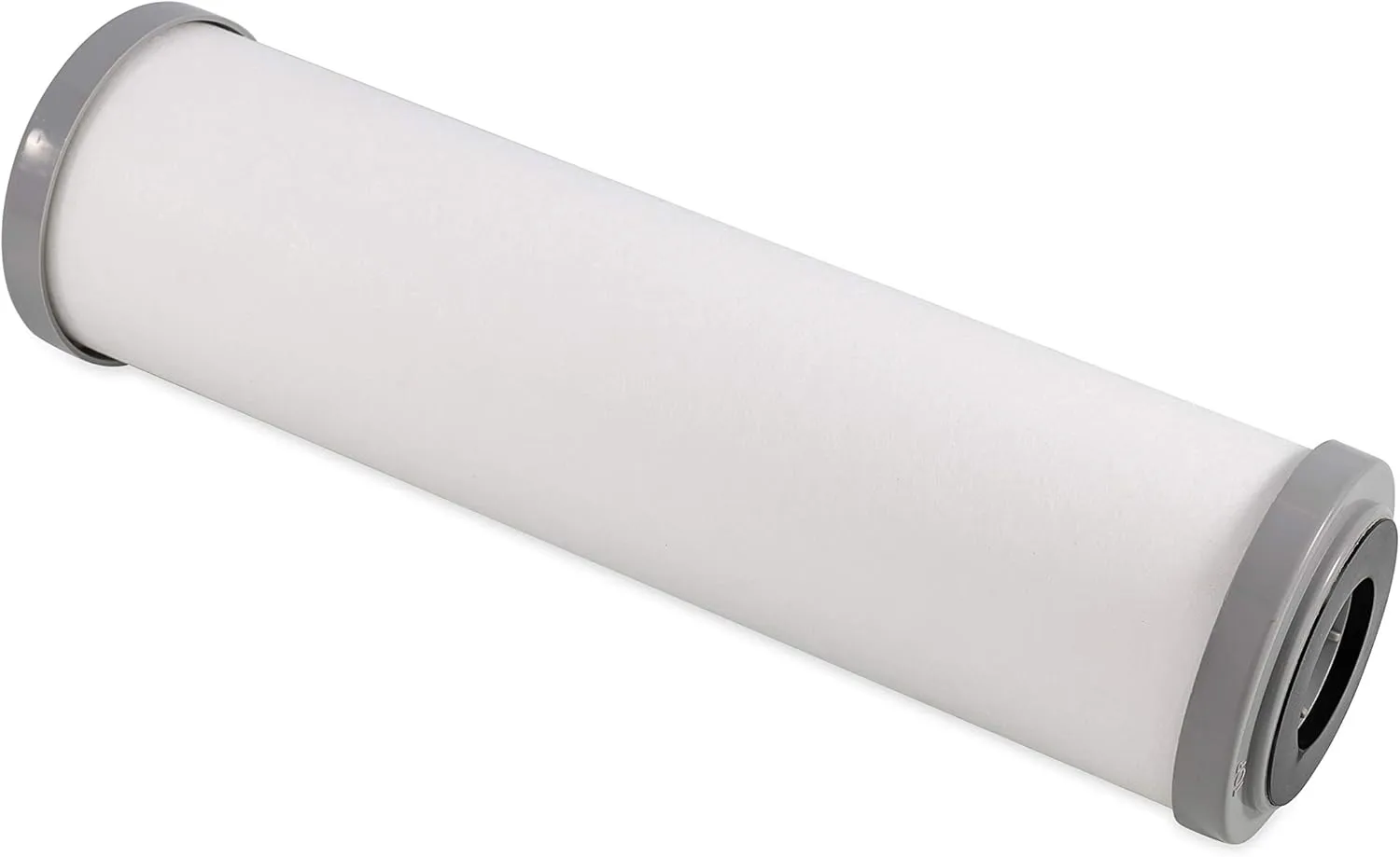 Camco EVO Premium Water Filter Replacement Cartridge , White (40621)