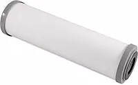 Camco EVO Premium Water Filter Replacement Cartridge , White (40621)