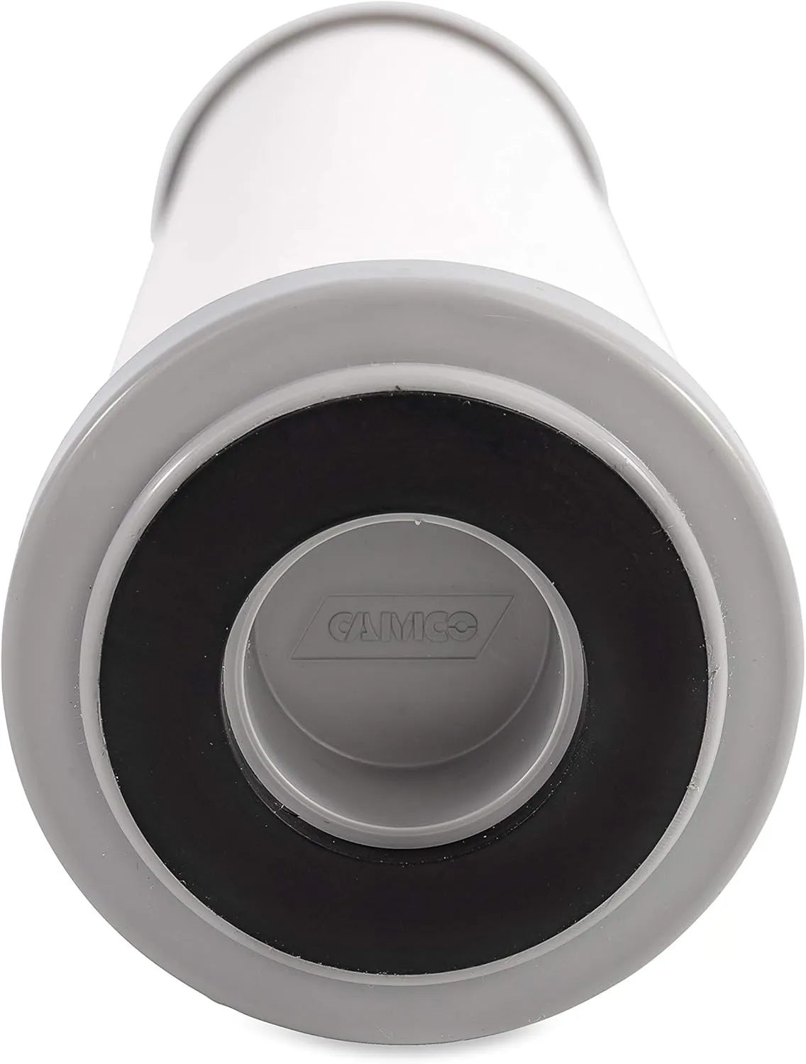 Camco EVO Premium Water Filter Replacement Cartridge , White (40621)