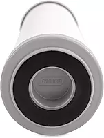 Camco EVO Premium Water Filter Replacement Cartridge , White (40621)