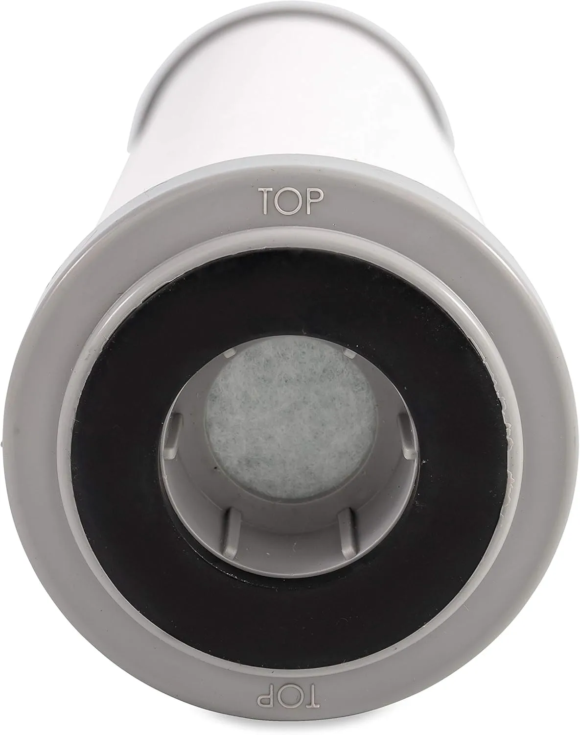 Camco EVO Premium Water Filter Replacement Cartridge , White (40621)