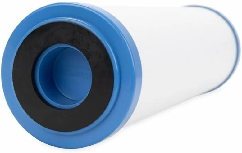 Camco EVO Premium RV Replacement Water Filter Cartridge (40624)