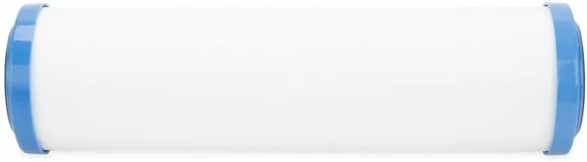 Camco EVO Premium RV Replacement Water Filter Cartridge (40624)