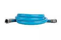 CAMCO EvoFlex Drinking Water Hose 5/8" ID