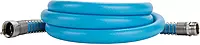CAMCO EvoFlex Drinking Water Hose 5/8" ID