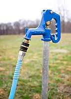 CAMCO EvoFlex Drinking Water Hose 5/8" ID