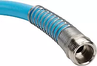 CAMCO EvoFlex Drinking Water Hose 5/8" ID