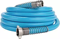 CAMCO EvoFlex Drinking Water Hose 5/8" ID