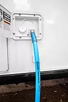 CAMCO EvoFlex Drinking Water Hose 5/8" ID