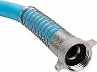 CAMCO EvoFlex Drinking Water Hose 5/8" ID