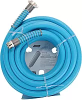 CAMCO EvoFlex Drinking Water Hose 5/8" ID