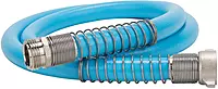 CAMCO EvoFlex Drinking Water Hose 5/8" ID