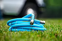 CAMCO EvoFlex Drinking Water Hose 5/8" ID