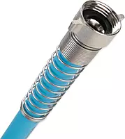 CAMCO EvoFlex Drinking Water Hose 5/8" ID