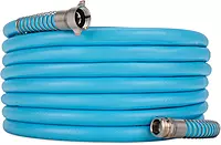 CAMCO EvoFlex Drinking Water Hose 5/8" ID