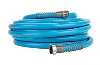 CAMCO EvoFlex Drinking Water Hose 5/8" ID