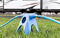 CAMCO EvoFlex Drinking Water Hose 5/8" ID