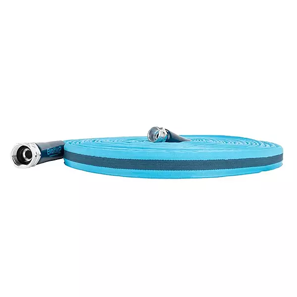 CAMCO EvoFlex Drinking Water Hose 5/8" ID