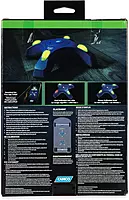 Camco Camper/RV EZ Level - Features Illuminated Indicator Lights & Automatic Shut-Off Function when Not in-Use