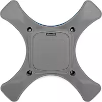 Camco Camper/RV EZ Level - Features Illuminated Indicator Lights & Automatic Shut-Off Function when Not in-Use