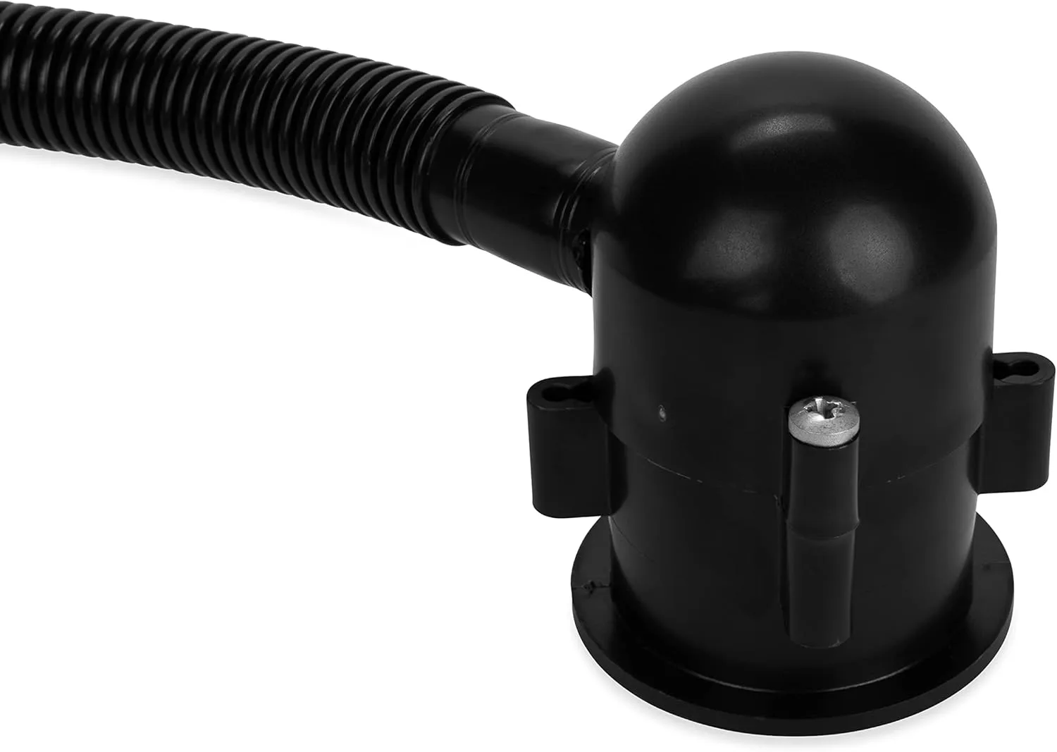 Camco Flexible Camper/RV Drain with 25in 3/4" Hose (37420)