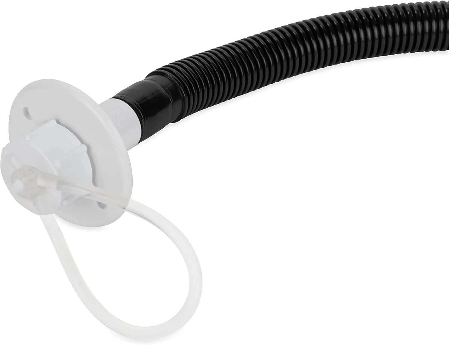 Camco Flexible Camper/RV Drain with 25in 3/4" Hose (37420)