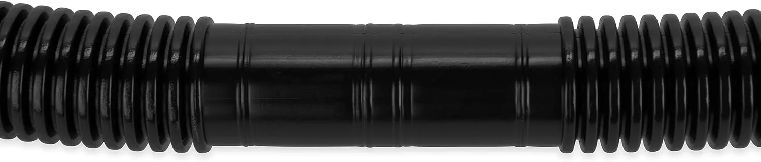 Camco Flexible Camper/RV Drain with 25in 3/4" Hose (37420)