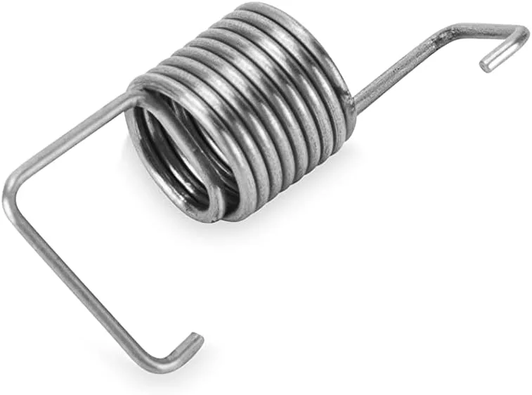 Camco Flying Insect Screen for RV Furnace Vents, Model 42141, Stainless Steel (2 Pack)