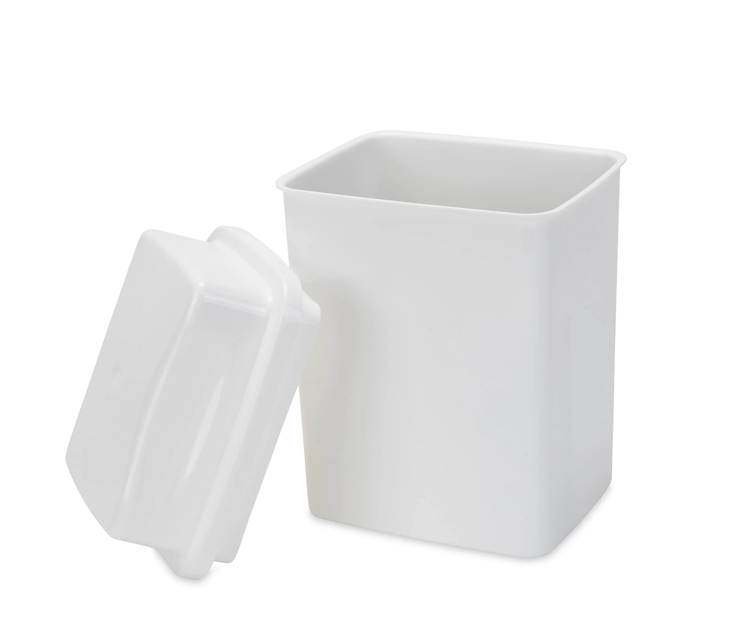 Camco Grease Storage Container with Foil Liners (42281)